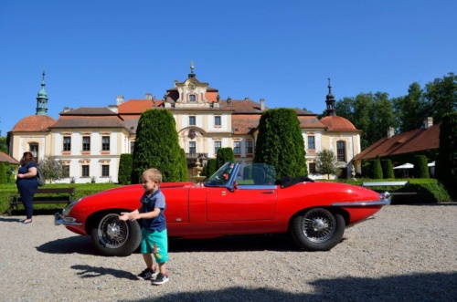 Jaguar meeting Vlasim 2019_153