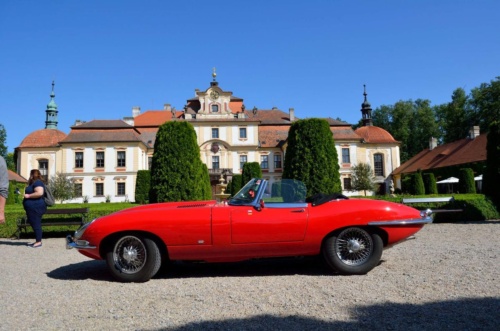 Jaguar meeting Vlasim 2019_154