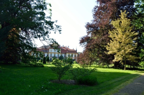 Jaguar meeting Vlasim 2019_166