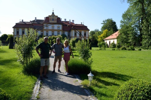 Jaguar meeting Vlasim 2019_167