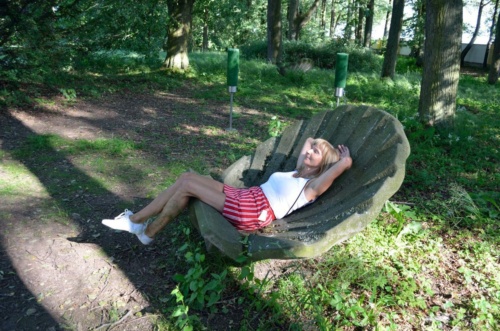 Jaguar meeting Vlasim 2019_168