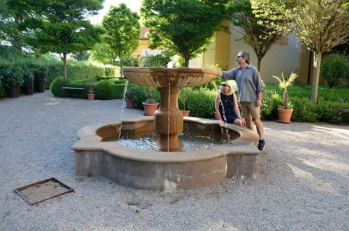 Jaguar meeting Vlasim 2019_169