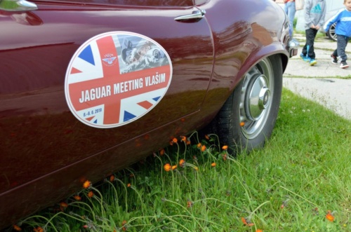 Jaguar meeting Vlasim 2019_17
