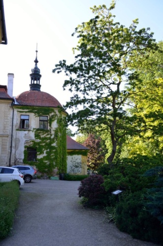 Jaguar meeting Vlasim 2019_171