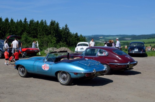 Jaguar meeting Vlasim 2019_200