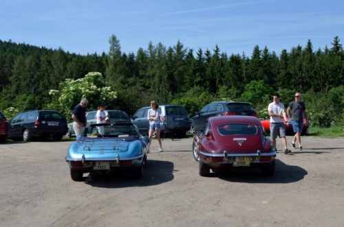 Jaguar meeting Vlasim 2019_201