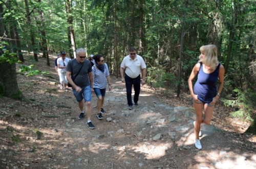 Jaguar meeting Vlasim 2019_202