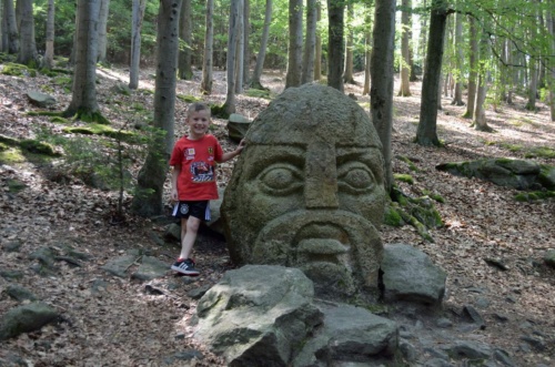 Jaguar meeting Vlasim 2019_204