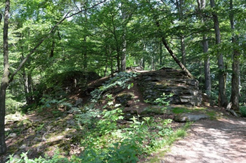 Jaguar meeting Vlasim 2019_205