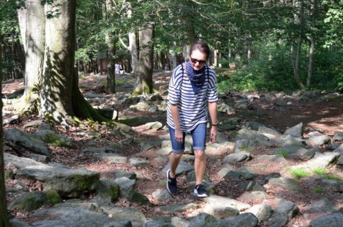 Jaguar meeting Vlasim 2019_206