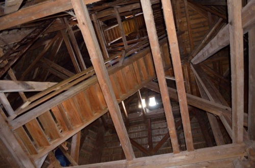 Jaguar meeting Vlasim 2019_207