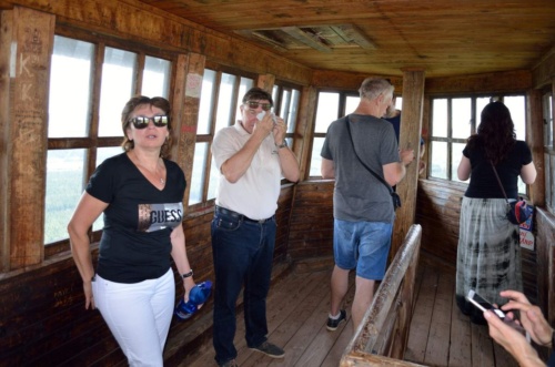 Jaguar meeting Vlasim 2019_208