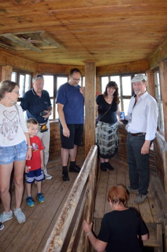 Jaguar meeting Vlasim 2019_209