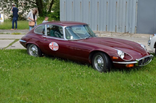 Jaguar meeting Vlasim 2019_21