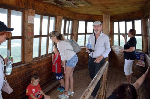 Jaguar meeting Vlasim 2019_210