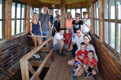 Jaguar meeting Vlasim 2019_211