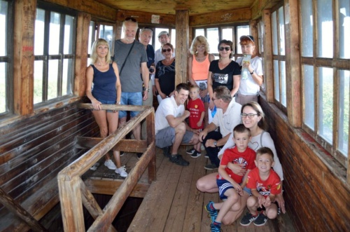 Jaguar meeting Vlasim 2019_212