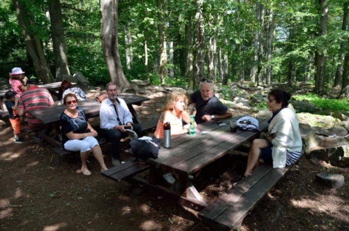 Jaguar meeting Vlasim 2019_213