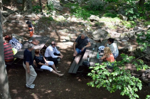 Jaguar meeting Vlasim 2019_214