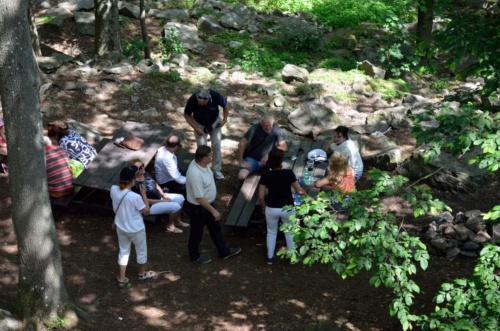 Jaguar meeting Vlasim 2019_215