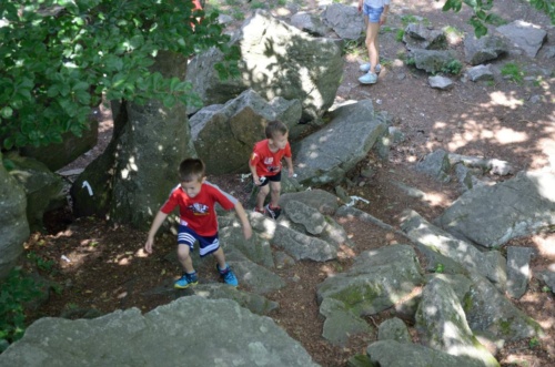 Jaguar meeting Vlasim 2019_216