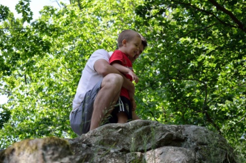 Jaguar meeting Vlasim 2019_217