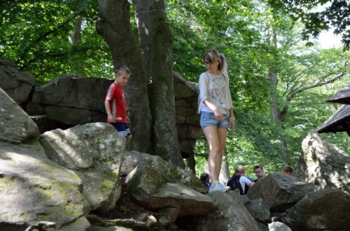 Jaguar meeting Vlasim 2019_219