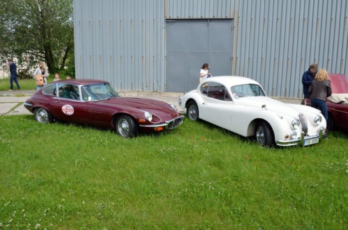 Jaguar meeting Vlasim 2019_22