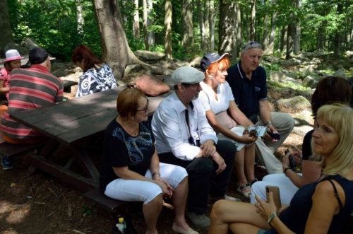 Jaguar meeting Vlasim 2019_221