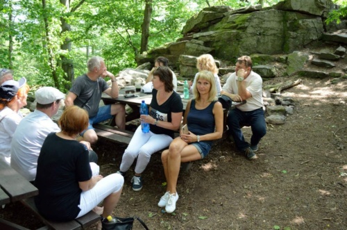 Jaguar meeting Vlasim 2019_222