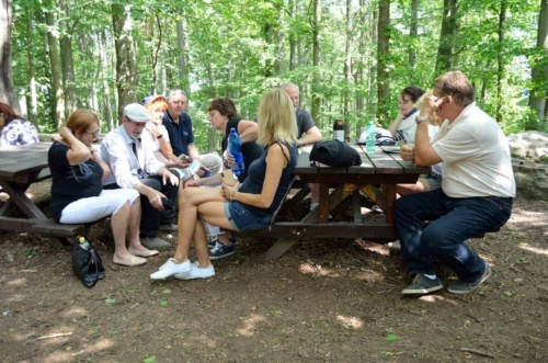 Jaguar meeting Vlasim 2019_223