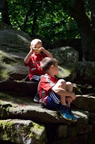 Jaguar meeting Vlasim 2019_225