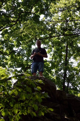 Jaguar meeting Vlasim 2019_226