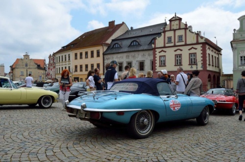 Jaguar meeting Vlasim 2019_50