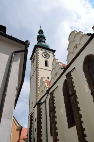 Jaguar meeting Vlasim 2019_51