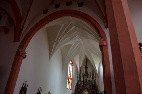 Jaguar meeting Vlasim 2019_52