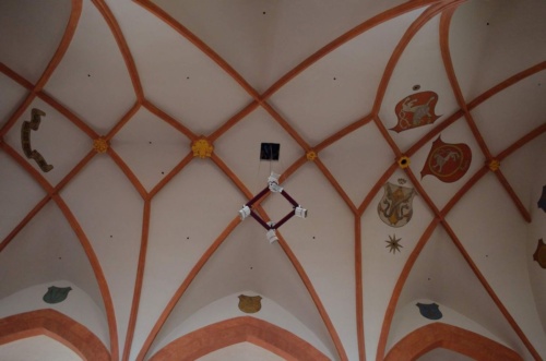 Jaguar meeting Vlasim 2019_53