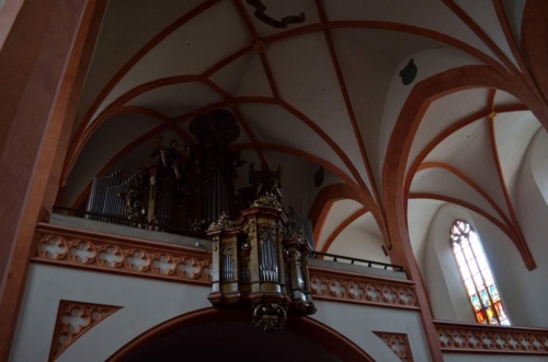 Jaguar meeting Vlasim 2019_54