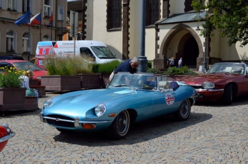 Jaguar meeting Vlasim 2019_55