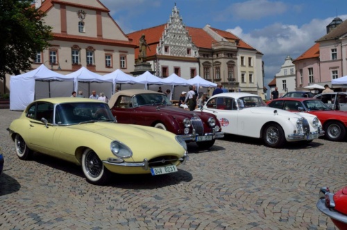 Jaguar meeting Vlasim 2019_56