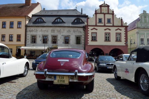 Jaguar meeting Vlasim 2019_57