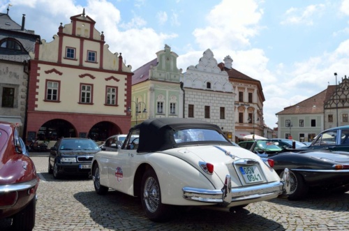 Jaguar meeting Vlasim 2019_58