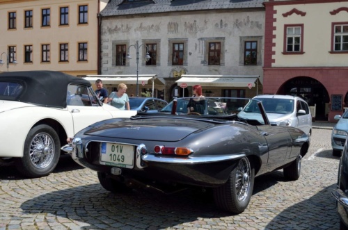 Jaguar meeting Vlasim 2019_59