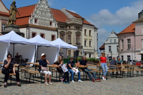 Jaguar meeting Vlasim 2019_60