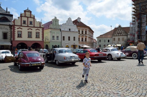 Jaguar meeting Vlasim 2019_61