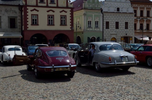 Jaguar meeting Vlasim 2019_62