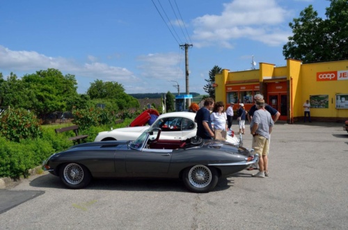 Jaguar meeting Vlasim 2019_63