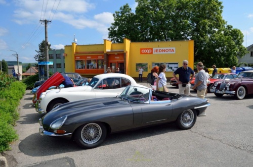 Jaguar meeting Vlasim 2019_64