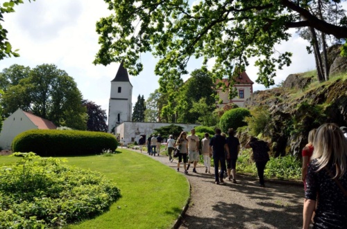 Jaguar meeting Vlasim 2019_65