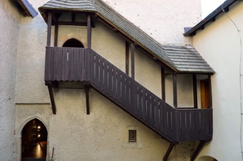 Jaguar meeting Vlasim 2019_67